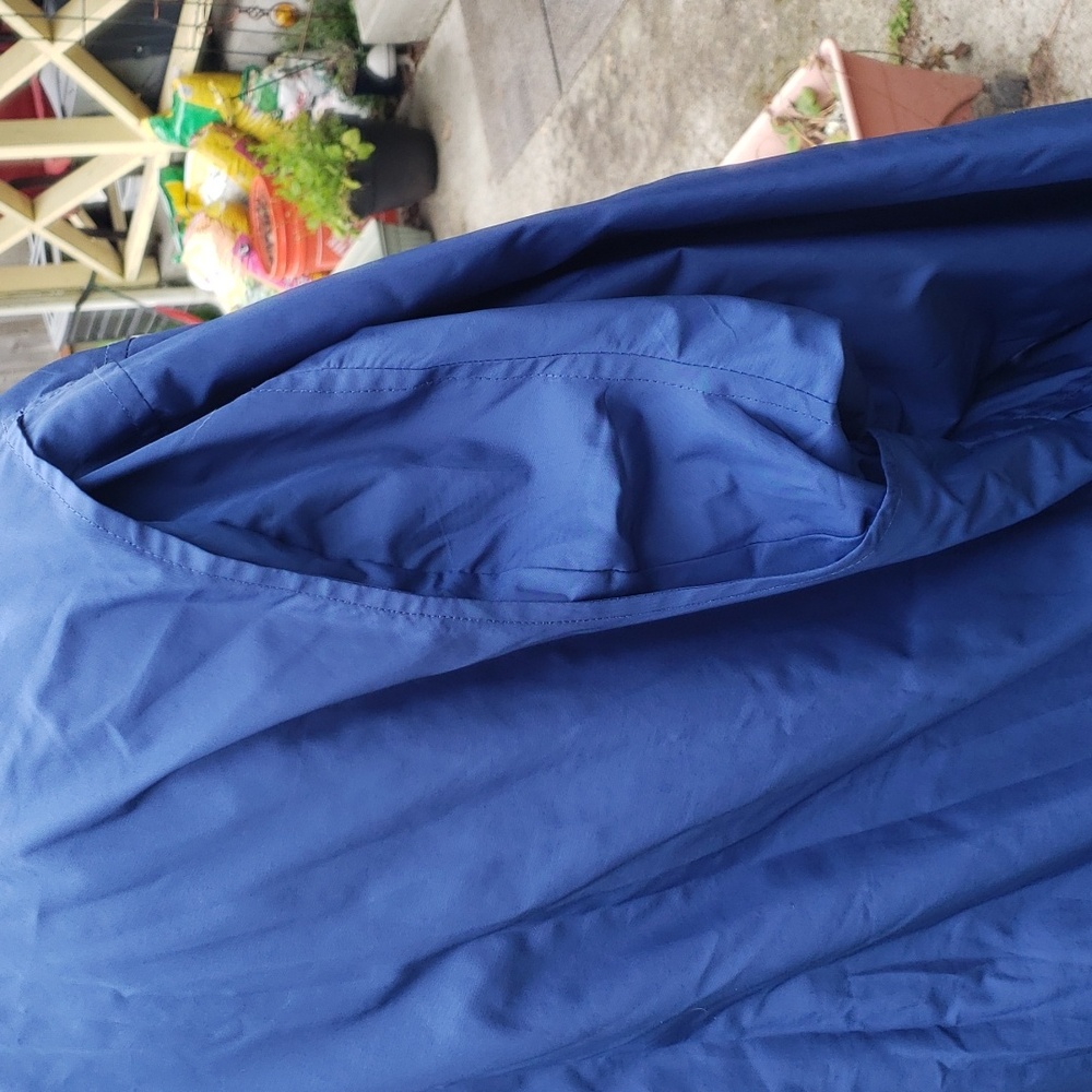 Izod Extreme Function Golf Jacket - image 5